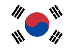 한국어