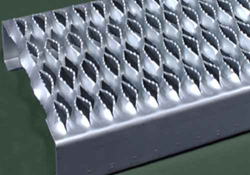 What Are the Uses of Plank Gratings?