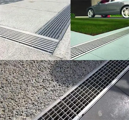 /press-locked-steel-grating