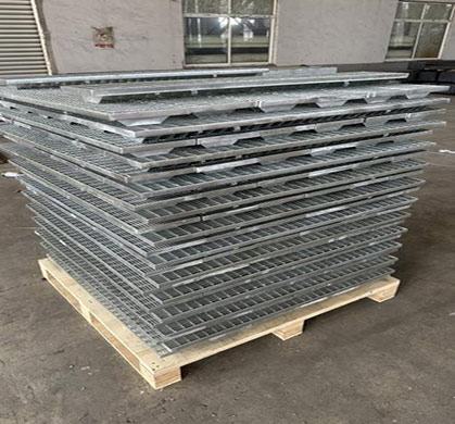 /press-locked-steel-grating
