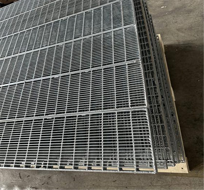 /press-locked-steel-grating