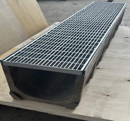 /press-locked-steel-grating