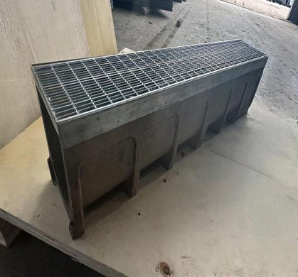 /press-locked-steel-grating
