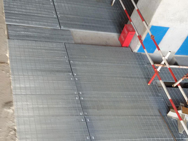 Thermal Power Projects